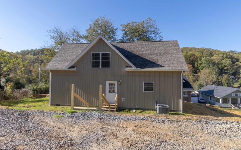 347 First Street, Weston, West Virginia 26452, 3 Bedrooms Bedrooms, 4 Rooms Rooms,2 BathroomsBathrooms,Single Family Detached,For Sale,First,10162052 347 First Street, Weston, West Virginia 26452, 3 Bedrooms Bedrooms, 4 Rooms Rooms,2 BathroomsBathrooms,Single Family Detached,For Sale,First,10162052