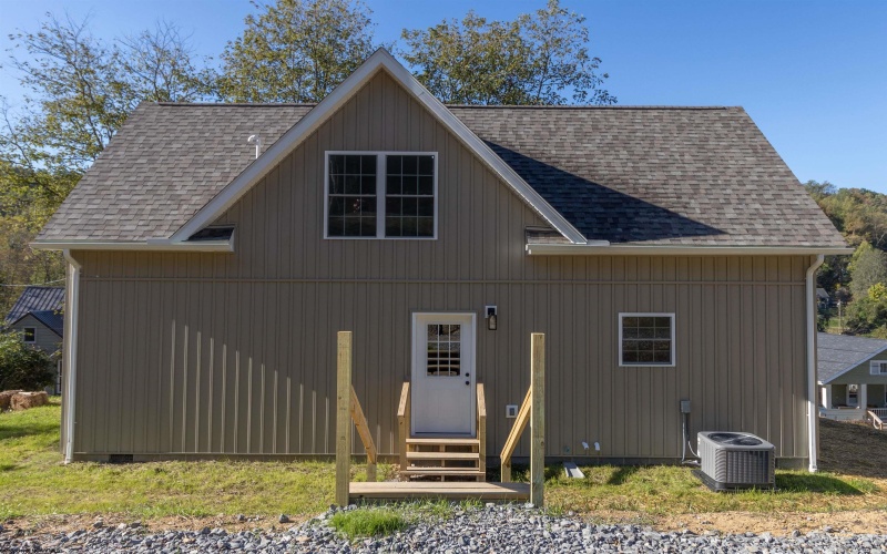 347 First Street, Weston, West Virginia 26452, 3 Bedrooms Bedrooms, 4 Rooms Rooms,2 BathroomsBathrooms,Single Family Detached,For Sale,First,10162052 347 First Street, Weston, West Virginia 26452, 3 Bedrooms Bedrooms, 4 Rooms Rooms,2 BathroomsBathrooms,Single Family Detached,For Sale,First,10162052