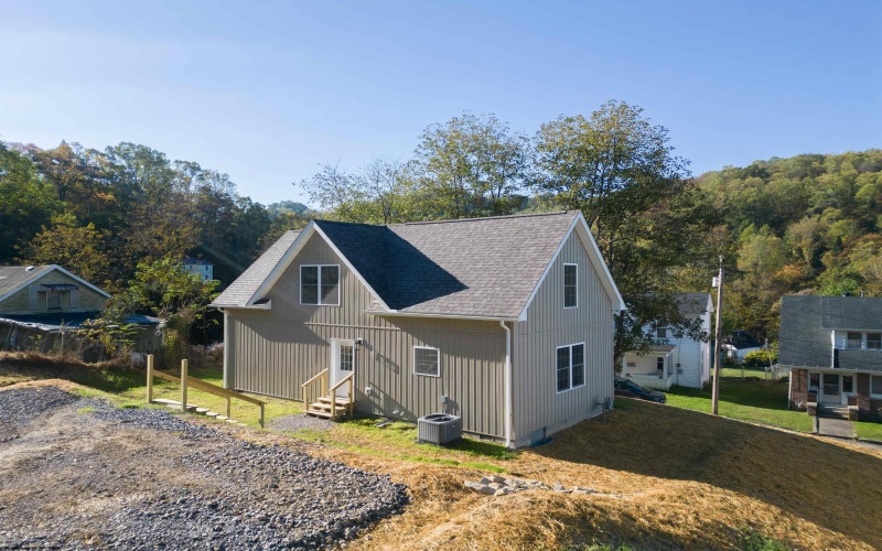 347 First Street, Weston, West Virginia 26452, 3 Bedrooms Bedrooms, 4 Rooms Rooms,2 BathroomsBathrooms,Single Family Detached,For Sale,First,10162052 347 First Street, Weston, West Virginia 26452, 3 Bedrooms Bedrooms, 4 Rooms Rooms,2 BathroomsBathrooms,Single Family Detached,For Sale,First,10162052