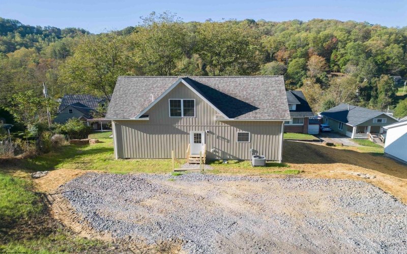 347 First Street, Weston, West Virginia 26452, 3 Bedrooms Bedrooms, 4 Rooms Rooms,2 BathroomsBathrooms,Single Family Detached,For Sale,First,10162052 347 First Street, Weston, West Virginia 26452, 3 Bedrooms Bedrooms, 4 Rooms Rooms,2 BathroomsBathrooms,Single Family Detached,For Sale,First,10162052