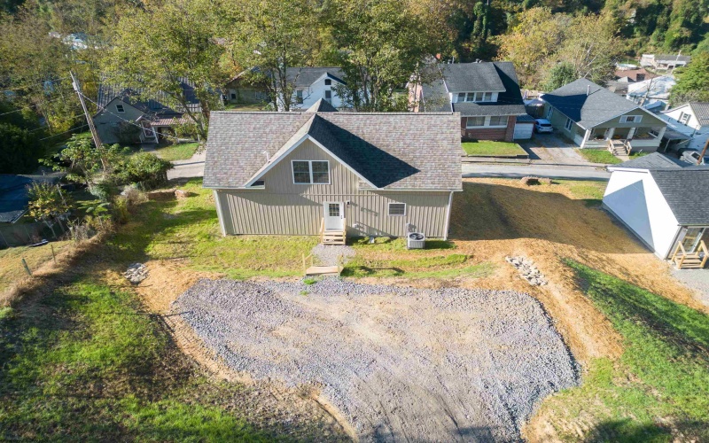 347 First Street, Weston, West Virginia 26452, 3 Bedrooms Bedrooms, 4 Rooms Rooms,2 BathroomsBathrooms,Single Family Detached,For Sale,First,10162052 347 First Street, Weston, West Virginia 26452, 3 Bedrooms Bedrooms, 4 Rooms Rooms,2 BathroomsBathrooms,Single Family Detached,For Sale,First,10162052