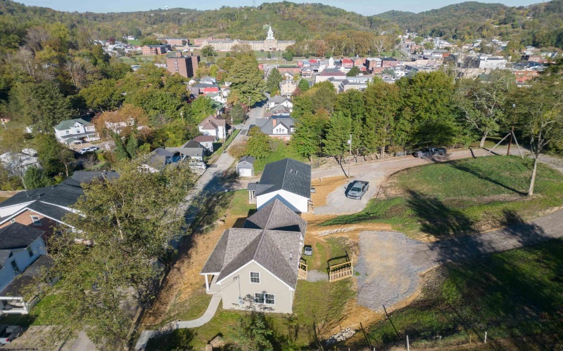 347 First Street, Weston, West Virginia 26452, 3 Bedrooms Bedrooms, 4 Rooms Rooms,2 BathroomsBathrooms,Single Family Detached,For Sale,First,10162052 347 First Street, Weston, West Virginia 26452, 3 Bedrooms Bedrooms, 4 Rooms Rooms,2 BathroomsBathrooms,Single Family Detached,For Sale,First,10162052