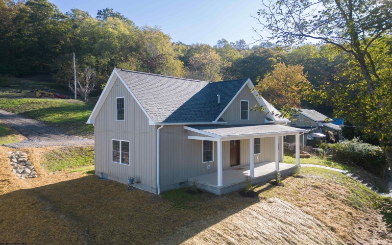 347 First Street, Weston, West Virginia 26452, 3 Bedrooms Bedrooms, 4 Rooms Rooms,2 BathroomsBathrooms,Single Family Detached,For Sale,First,10162052 347 First Street, Weston, West Virginia 26452, 3 Bedrooms Bedrooms, 4 Rooms Rooms,2 BathroomsBathrooms,Single Family Detached,For Sale,First,10162052