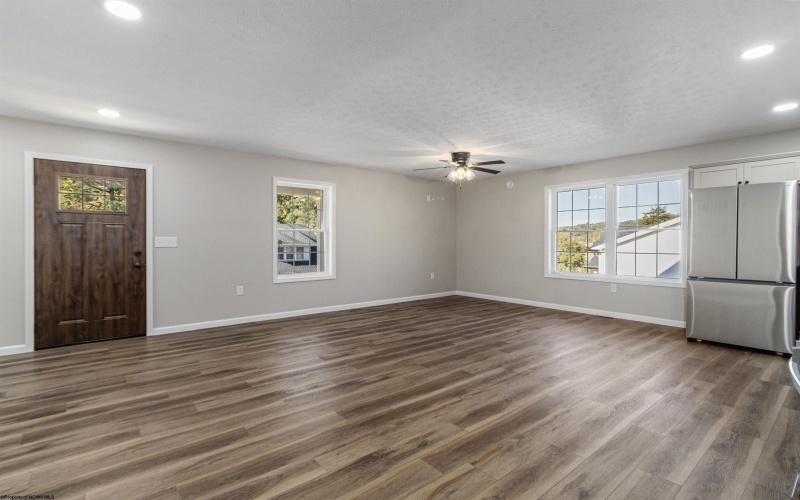 347 First Street, Weston, West Virginia 26452, 3 Bedrooms Bedrooms, 4 Rooms Rooms,2 BathroomsBathrooms,Single Family Detached,For Sale,First,10162052 347 First Street, Weston, West Virginia 26452, 3 Bedrooms Bedrooms, 4 Rooms Rooms,2 BathroomsBathrooms,Single Family Detached,For Sale,First,10162052