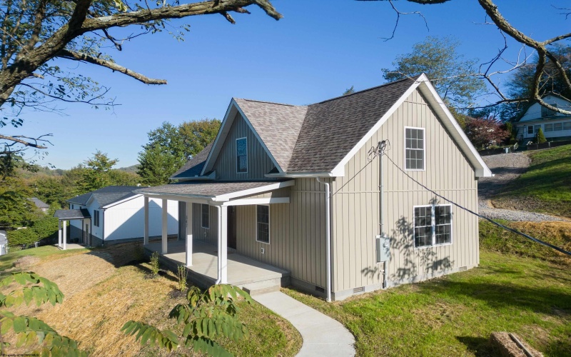 347 First Street, Weston, West Virginia 26452, 3 Bedrooms Bedrooms, 4 Rooms Rooms,2 BathroomsBathrooms,Single Family Detached,For Sale,First,10162052 347 First Street, Weston, West Virginia 26452, 3 Bedrooms Bedrooms, 4 Rooms Rooms,2 BathroomsBathrooms,Single Family Detached,For Sale,First,10162052