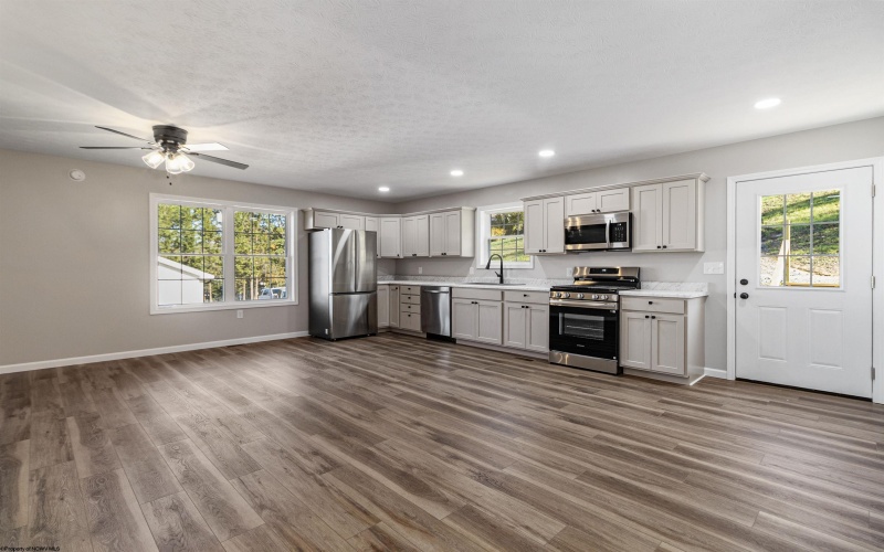 347 First Street, Weston, West Virginia 26452, 3 Bedrooms Bedrooms, 4 Rooms Rooms,2 BathroomsBathrooms,Single Family Detached,For Sale,First,10162052 347 First Street, Weston, West Virginia 26452, 3 Bedrooms Bedrooms, 4 Rooms Rooms,2 BathroomsBathrooms,Single Family Detached,For Sale,First,10162052