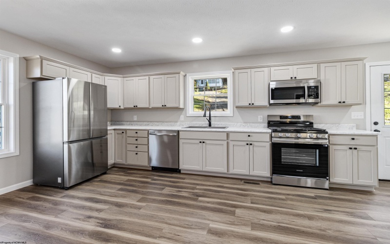 347 First Street, Weston, West Virginia 26452, 3 Bedrooms Bedrooms, 4 Rooms Rooms,2 BathroomsBathrooms,Single Family Detached,For Sale,First,10162052 347 First Street, Weston, West Virginia 26452, 3 Bedrooms Bedrooms, 4 Rooms Rooms,2 BathroomsBathrooms,Single Family Detached,For Sale,First,10162052