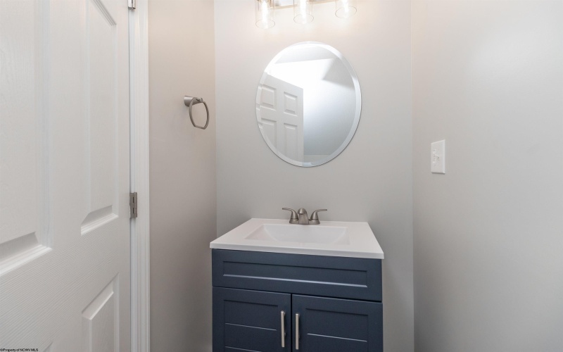 347 First Street, Weston, West Virginia 26452, 3 Bedrooms Bedrooms, 4 Rooms Rooms,2 BathroomsBathrooms,Single Family Detached,For Sale,First,10162052 347 First Street, Weston, West Virginia 26452, 3 Bedrooms Bedrooms, 4 Rooms Rooms,2 BathroomsBathrooms,Single Family Detached,For Sale,First,10162052