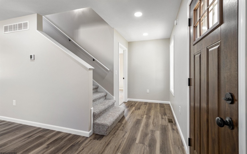 347 First Street, Weston, West Virginia 26452, 3 Bedrooms Bedrooms, 4 Rooms Rooms,2 BathroomsBathrooms,Single Family Detached,For Sale,First,10162052 347 First Street, Weston, West Virginia 26452, 3 Bedrooms Bedrooms, 4 Rooms Rooms,2 BathroomsBathrooms,Single Family Detached,For Sale,First,10162052