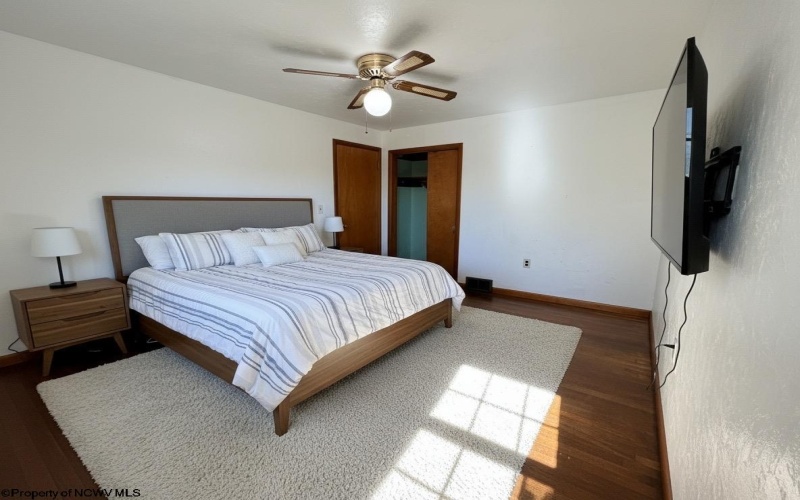 2108 Bunner Ridge Road, Fairmont, West Virginia 26554, 3 Bedrooms Bedrooms, 6 Rooms Rooms,1 BathroomBathrooms,Single Family Detached,For Sale,Bunner Ridge,10162051 2108 Bunner Ridge Road, Fairmont, West Virginia 26554, 3 Bedrooms Bedrooms, 6 Rooms Rooms,1 BathroomBathrooms,Single Family Detached,For Sale,Bunner Ridge,10162051