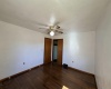 2108 Bunner Ridge Road, Fairmont, West Virginia 26554, 3 Bedrooms Bedrooms, 6 Rooms Rooms,1 BathroomBathrooms,Single Family Detached,For Sale,Bunner Ridge,10162051 2108 Bunner Ridge Road, Fairmont, West Virginia 26554, 3 Bedrooms Bedrooms, 6 Rooms Rooms,1 BathroomBathrooms,Single Family Detached,For Sale,Bunner Ridge,10162051