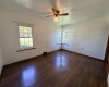 2108 Bunner Ridge Road, Fairmont, West Virginia 26554, 3 Bedrooms Bedrooms, 6 Rooms Rooms,1 BathroomBathrooms,Single Family Detached,For Sale,Bunner Ridge,10162051 2108 Bunner Ridge Road, Fairmont, West Virginia 26554, 3 Bedrooms Bedrooms, 6 Rooms Rooms,1 BathroomBathrooms,Single Family Detached,For Sale,Bunner Ridge,10162051