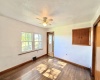 2108 Bunner Ridge Road, Fairmont, West Virginia 26554, 3 Bedrooms Bedrooms, 6 Rooms Rooms,1 BathroomBathrooms,Single Family Detached,For Sale,Bunner Ridge,10162051 2108 Bunner Ridge Road, Fairmont, West Virginia 26554, 3 Bedrooms Bedrooms, 6 Rooms Rooms,1 BathroomBathrooms,Single Family Detached,For Sale,Bunner Ridge,10162051
