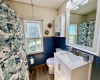 2108 Bunner Ridge Road, Fairmont, West Virginia 26554, 3 Bedrooms Bedrooms, 6 Rooms Rooms,1 BathroomBathrooms,Single Family Detached,For Sale,Bunner Ridge,10162051 2108 Bunner Ridge Road, Fairmont, West Virginia 26554, 3 Bedrooms Bedrooms, 6 Rooms Rooms,1 BathroomBathrooms,Single Family Detached,For Sale,Bunner Ridge,10162051