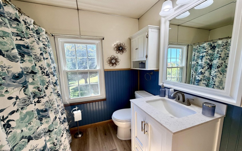 2108 Bunner Ridge Road, Fairmont, West Virginia 26554, 3 Bedrooms Bedrooms, 6 Rooms Rooms,1 BathroomBathrooms,Single Family Detached,For Sale,Bunner Ridge,10162051 2108 Bunner Ridge Road, Fairmont, West Virginia 26554, 3 Bedrooms Bedrooms, 6 Rooms Rooms,1 BathroomBathrooms,Single Family Detached,For Sale,Bunner Ridge,10162051