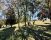 2108 Bunner Ridge Road, Fairmont, West Virginia 26554, 3 Bedrooms Bedrooms, 6 Rooms Rooms,1 BathroomBathrooms,Single Family Detached,For Sale,Bunner Ridge,10162051 2108 Bunner Ridge Road, Fairmont, West Virginia 26554, 3 Bedrooms Bedrooms, 6 Rooms Rooms,1 BathroomBathrooms,Single Family Detached,For Sale,Bunner Ridge,10162051
