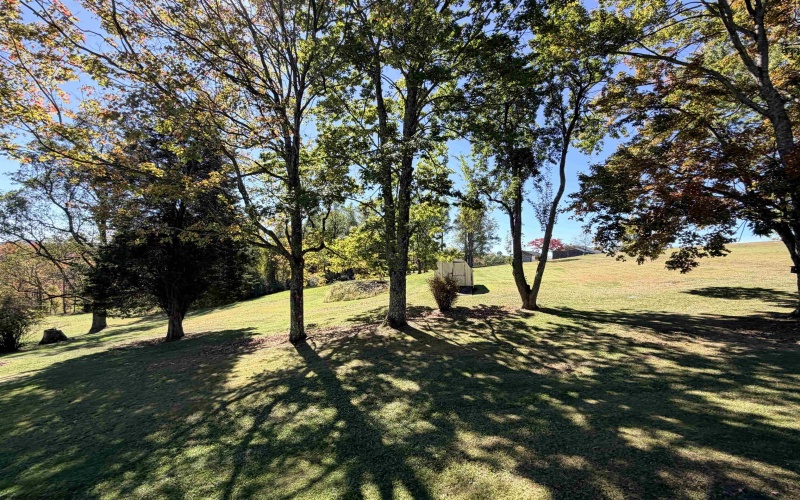 2108 Bunner Ridge Road, Fairmont, West Virginia 26554, 3 Bedrooms Bedrooms, 6 Rooms Rooms,1 BathroomBathrooms,Single Family Detached,For Sale,Bunner Ridge,10162051 2108 Bunner Ridge Road, Fairmont, West Virginia 26554, 3 Bedrooms Bedrooms, 6 Rooms Rooms,1 BathroomBathrooms,Single Family Detached,For Sale,Bunner Ridge,10162051