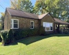 2108 Bunner Ridge Road, Fairmont, West Virginia 26554, 3 Bedrooms Bedrooms, 6 Rooms Rooms,1 BathroomBathrooms,Single Family Detached,For Sale,Bunner Ridge,10162051 2108 Bunner Ridge Road, Fairmont, West Virginia 26554, 3 Bedrooms Bedrooms, 6 Rooms Rooms,1 BathroomBathrooms,Single Family Detached,For Sale,Bunner Ridge,10162051