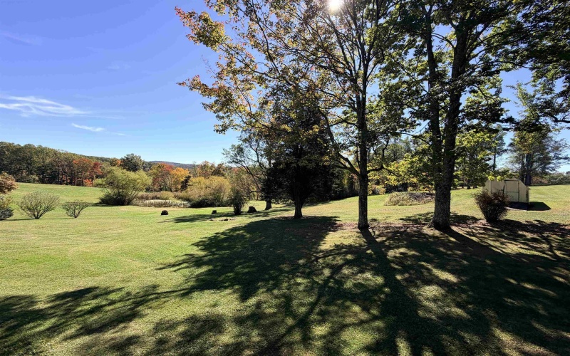 2108 Bunner Ridge Road, Fairmont, West Virginia 26554, 3 Bedrooms Bedrooms, 6 Rooms Rooms,1 BathroomBathrooms,Single Family Detached,For Sale,Bunner Ridge,10162051 2108 Bunner Ridge Road, Fairmont, West Virginia 26554, 3 Bedrooms Bedrooms, 6 Rooms Rooms,1 BathroomBathrooms,Single Family Detached,For Sale,Bunner Ridge,10162051
