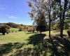 2108 Bunner Ridge Road, Fairmont, West Virginia 26554, 3 Bedrooms Bedrooms, 6 Rooms Rooms,1 BathroomBathrooms,Single Family Detached,For Sale,Bunner Ridge,10162051 2108 Bunner Ridge Road, Fairmont, West Virginia 26554, 3 Bedrooms Bedrooms, 6 Rooms Rooms,1 BathroomBathrooms,Single Family Detached,For Sale,Bunner Ridge,10162051