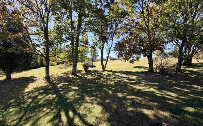 2108 Bunner Ridge Road, Fairmont, West Virginia 26554, 3 Bedrooms Bedrooms, 6 Rooms Rooms,1 BathroomBathrooms,Single Family Detached,For Sale,Bunner Ridge,10162051 2108 Bunner Ridge Road, Fairmont, West Virginia 26554, 3 Bedrooms Bedrooms, 6 Rooms Rooms,1 BathroomBathrooms,Single Family Detached,For Sale,Bunner Ridge,10162051