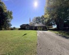2108 Bunner Ridge Road, Fairmont, West Virginia 26554, 3 Bedrooms Bedrooms, 6 Rooms Rooms,1 BathroomBathrooms,Single Family Detached,For Sale,Bunner Ridge,10162051 2108 Bunner Ridge Road, Fairmont, West Virginia 26554, 3 Bedrooms Bedrooms, 6 Rooms Rooms,1 BathroomBathrooms,Single Family Detached,For Sale,Bunner Ridge,10162051