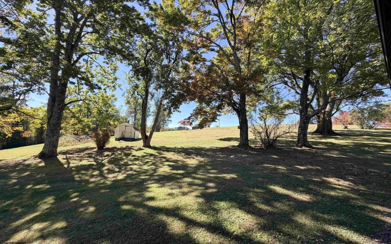 2108 Bunner Ridge Road, Fairmont, West Virginia 26554, 3 Bedrooms Bedrooms, 6 Rooms Rooms,1 BathroomBathrooms,Single Family Detached,For Sale,Bunner Ridge,10162051 2108 Bunner Ridge Road, Fairmont, West Virginia 26554, 3 Bedrooms Bedrooms, 6 Rooms Rooms,1 BathroomBathrooms,Single Family Detached,For Sale,Bunner Ridge,10162051