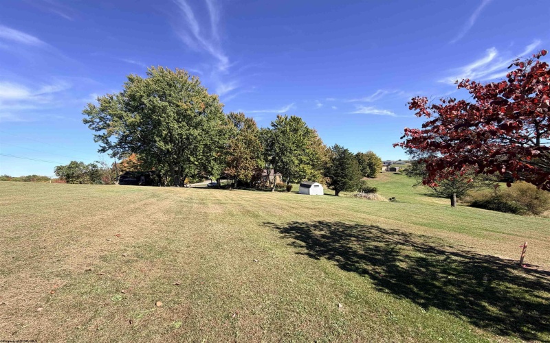 2108 Bunner Ridge Road, Fairmont, West Virginia 26554, 3 Bedrooms Bedrooms, 6 Rooms Rooms,1 BathroomBathrooms,Single Family Detached,For Sale,Bunner Ridge,10162051 2108 Bunner Ridge Road, Fairmont, West Virginia 26554, 3 Bedrooms Bedrooms, 6 Rooms Rooms,1 BathroomBathrooms,Single Family Detached,For Sale,Bunner Ridge,10162051