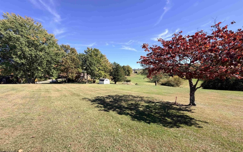 2108 Bunner Ridge Road, Fairmont, West Virginia 26554, 3 Bedrooms Bedrooms, 6 Rooms Rooms,1 BathroomBathrooms,Single Family Detached,For Sale,Bunner Ridge,10162051 2108 Bunner Ridge Road, Fairmont, West Virginia 26554, 3 Bedrooms Bedrooms, 6 Rooms Rooms,1 BathroomBathrooms,Single Family Detached,For Sale,Bunner Ridge,10162051