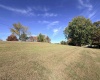 2108 Bunner Ridge Road, Fairmont, West Virginia 26554, 3 Bedrooms Bedrooms, 6 Rooms Rooms,1 BathroomBathrooms,Single Family Detached,For Sale,Bunner Ridge,10162051 2108 Bunner Ridge Road, Fairmont, West Virginia 26554, 3 Bedrooms Bedrooms, 6 Rooms Rooms,1 BathroomBathrooms,Single Family Detached,For Sale,Bunner Ridge,10162051