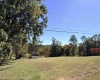 2108 Bunner Ridge Road, Fairmont, West Virginia 26554, 3 Bedrooms Bedrooms, 6 Rooms Rooms,1 BathroomBathrooms,Single Family Detached,For Sale,Bunner Ridge,10162051 2108 Bunner Ridge Road, Fairmont, West Virginia 26554, 3 Bedrooms Bedrooms, 6 Rooms Rooms,1 BathroomBathrooms,Single Family Detached,For Sale,Bunner Ridge,10162051