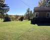 2108 Bunner Ridge Road, Fairmont, West Virginia 26554, 3 Bedrooms Bedrooms, 6 Rooms Rooms,1 BathroomBathrooms,Single Family Detached,For Sale,Bunner Ridge,10162051 2108 Bunner Ridge Road, Fairmont, West Virginia 26554, 3 Bedrooms Bedrooms, 6 Rooms Rooms,1 BathroomBathrooms,Single Family Detached,For Sale,Bunner Ridge,10162051