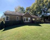 2108 Bunner Ridge Road, Fairmont, West Virginia 26554, 3 Bedrooms Bedrooms, 6 Rooms Rooms,1 BathroomBathrooms,Single Family Detached,For Sale,Bunner Ridge,10162051 2108 Bunner Ridge Road, Fairmont, West Virginia 26554, 3 Bedrooms Bedrooms, 6 Rooms Rooms,1 BathroomBathrooms,Single Family Detached,For Sale,Bunner Ridge,10162051