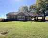 2108 Bunner Ridge Road, Fairmont, West Virginia 26554, 3 Bedrooms Bedrooms, 6 Rooms Rooms,1 BathroomBathrooms,Single Family Detached,For Sale,Bunner Ridge,10162051 2108 Bunner Ridge Road, Fairmont, West Virginia 26554, 3 Bedrooms Bedrooms, 6 Rooms Rooms,1 BathroomBathrooms,Single Family Detached,For Sale,Bunner Ridge,10162051