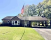 2108 Bunner Ridge Road, Fairmont, West Virginia 26554, 3 Bedrooms Bedrooms, 6 Rooms Rooms,1 BathroomBathrooms,Single Family Detached,For Sale,Bunner Ridge,10162051 2108 Bunner Ridge Road, Fairmont, West Virginia 26554, 3 Bedrooms Bedrooms, 6 Rooms Rooms,1 BathroomBathrooms,Single Family Detached,For Sale,Bunner Ridge,10162051