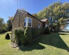 2108 Bunner Ridge Road, Fairmont, West Virginia 26554, 3 Bedrooms Bedrooms, 6 Rooms Rooms,1 BathroomBathrooms,Single Family Detached,For Sale,Bunner Ridge,10162051 2108 Bunner Ridge Road, Fairmont, West Virginia 26554, 3 Bedrooms Bedrooms, 6 Rooms Rooms,1 BathroomBathrooms,Single Family Detached,For Sale,Bunner Ridge,10162051