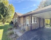 2108 Bunner Ridge Road, Fairmont, West Virginia 26554, 3 Bedrooms Bedrooms, 6 Rooms Rooms,1 BathroomBathrooms,Single Family Detached,For Sale,Bunner Ridge,10162051 2108 Bunner Ridge Road, Fairmont, West Virginia 26554, 3 Bedrooms Bedrooms, 6 Rooms Rooms,1 BathroomBathrooms,Single Family Detached,For Sale,Bunner Ridge,10162051