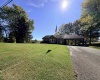 2108 Bunner Ridge Road, Fairmont, West Virginia 26554, 3 Bedrooms Bedrooms, 6 Rooms Rooms,1 BathroomBathrooms,Single Family Detached,For Sale,Bunner Ridge,10162051 2108 Bunner Ridge Road, Fairmont, West Virginia 26554, 3 Bedrooms Bedrooms, 6 Rooms Rooms,1 BathroomBathrooms,Single Family Detached,For Sale,Bunner Ridge,10162051