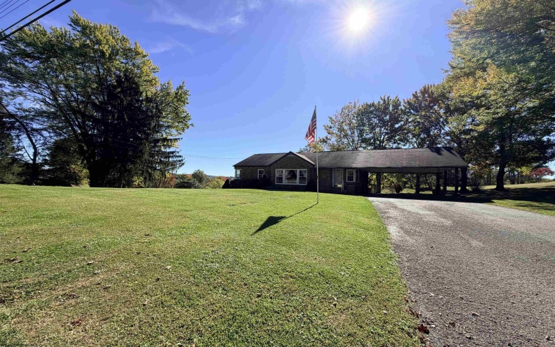 2108 Bunner Ridge Road, Fairmont, West Virginia 26554, 3 Bedrooms Bedrooms, 6 Rooms Rooms,1 BathroomBathrooms,Single Family Detached,For Sale,Bunner Ridge,10162051 2108 Bunner Ridge Road, Fairmont, West Virginia 26554, 3 Bedrooms Bedrooms, 6 Rooms Rooms,1 BathroomBathrooms,Single Family Detached,For Sale,Bunner Ridge,10162051