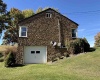 2108 Bunner Ridge Road, Fairmont, West Virginia 26554, 3 Bedrooms Bedrooms, 6 Rooms Rooms,1 BathroomBathrooms,Single Family Detached,For Sale,Bunner Ridge,10162051 2108 Bunner Ridge Road, Fairmont, West Virginia 26554, 3 Bedrooms Bedrooms, 6 Rooms Rooms,1 BathroomBathrooms,Single Family Detached,For Sale,Bunner Ridge,10162051