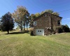 2108 Bunner Ridge Road, Fairmont, West Virginia 26554, 3 Bedrooms Bedrooms, 6 Rooms Rooms,1 BathroomBathrooms,Single Family Detached,For Sale,Bunner Ridge,10162051 2108 Bunner Ridge Road, Fairmont, West Virginia 26554, 3 Bedrooms Bedrooms, 6 Rooms Rooms,1 BathroomBathrooms,Single Family Detached,For Sale,Bunner Ridge,10162051