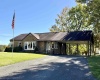 2108 Bunner Ridge Road, Fairmont, West Virginia 26554, 3 Bedrooms Bedrooms, 6 Rooms Rooms,1 BathroomBathrooms,Single Family Detached,For Sale,Bunner Ridge,10162051 2108 Bunner Ridge Road, Fairmont, West Virginia 26554, 3 Bedrooms Bedrooms, 6 Rooms Rooms,1 BathroomBathrooms,Single Family Detached,For Sale,Bunner Ridge,10162051