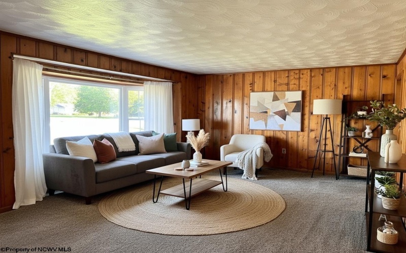 2108 Bunner Ridge Road, Fairmont, West Virginia 26554, 3 Bedrooms Bedrooms, 6 Rooms Rooms,1 BathroomBathrooms,Single Family Detached,For Sale,Bunner Ridge,10162051 2108 Bunner Ridge Road, Fairmont, West Virginia 26554, 3 Bedrooms Bedrooms, 6 Rooms Rooms,1 BathroomBathrooms,Single Family Detached,For Sale,Bunner Ridge,10162051