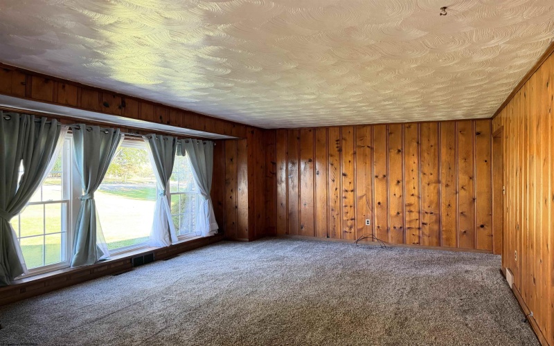 2108 Bunner Ridge Road, Fairmont, West Virginia 26554, 3 Bedrooms Bedrooms, 6 Rooms Rooms,1 BathroomBathrooms,Single Family Detached,For Sale,Bunner Ridge,10162051 2108 Bunner Ridge Road, Fairmont, West Virginia 26554, 3 Bedrooms Bedrooms, 6 Rooms Rooms,1 BathroomBathrooms,Single Family Detached,For Sale,Bunner Ridge,10162051