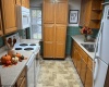 2108 Bunner Ridge Road, Fairmont, West Virginia 26554, 3 Bedrooms Bedrooms, 6 Rooms Rooms,1 BathroomBathrooms,Single Family Detached,For Sale,Bunner Ridge,10162051 2108 Bunner Ridge Road, Fairmont, West Virginia 26554, 3 Bedrooms Bedrooms, 6 Rooms Rooms,1 BathroomBathrooms,Single Family Detached,For Sale,Bunner Ridge,10162051