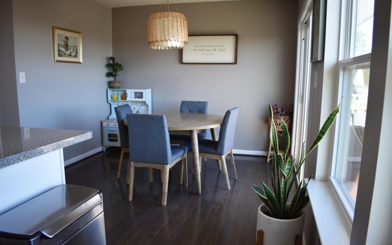 118 Tee Drive, Maidsville, West Virginia 26541, 3 Bedrooms Bedrooms, 6 Rooms Rooms,2 BathroomsBathrooms,Single Family Attached,For Sale,Tee,10162048 118 Tee Drive, Maidsville, West Virginia 26541, 3 Bedrooms Bedrooms, 6 Rooms Rooms,2 BathroomsBathrooms,Single Family Attached,For Sale,Tee,10162048