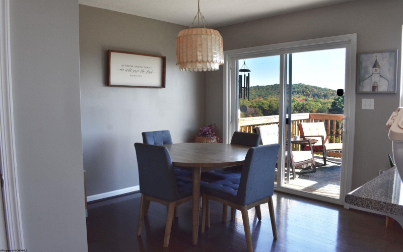 118 Tee Drive, Maidsville, West Virginia 26541, 3 Bedrooms Bedrooms, 6 Rooms Rooms,2 BathroomsBathrooms,Single Family Attached,For Sale,Tee,10162048 118 Tee Drive, Maidsville, West Virginia 26541, 3 Bedrooms Bedrooms, 6 Rooms Rooms,2 BathroomsBathrooms,Single Family Attached,For Sale,Tee,10162048