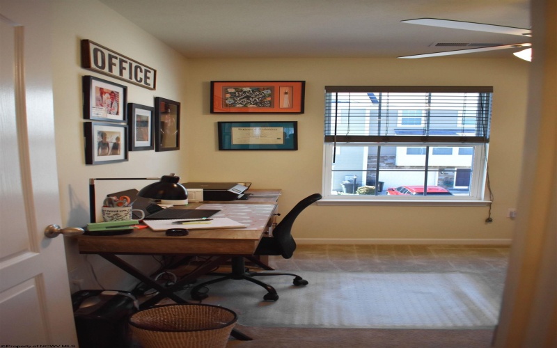 118 Tee Drive, Maidsville, West Virginia 26541, 3 Bedrooms Bedrooms, 6 Rooms Rooms,2 BathroomsBathrooms,Single Family Attached,For Sale,Tee,10162048 118 Tee Drive, Maidsville, West Virginia 26541, 3 Bedrooms Bedrooms, 6 Rooms Rooms,2 BathroomsBathrooms,Single Family Attached,For Sale,Tee,10162048