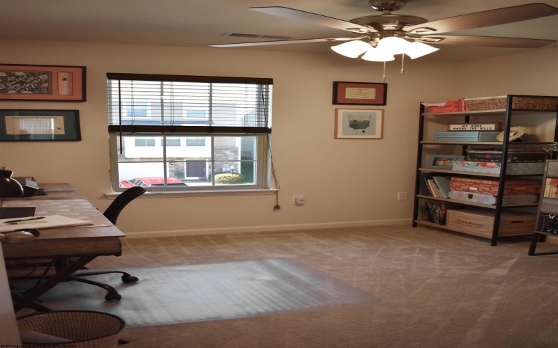 118 Tee Drive, Maidsville, West Virginia 26541, 3 Bedrooms Bedrooms, 6 Rooms Rooms,2 BathroomsBathrooms,Single Family Attached,For Sale,Tee,10162048 118 Tee Drive, Maidsville, West Virginia 26541, 3 Bedrooms Bedrooms, 6 Rooms Rooms,2 BathroomsBathrooms,Single Family Attached,For Sale,Tee,10162048