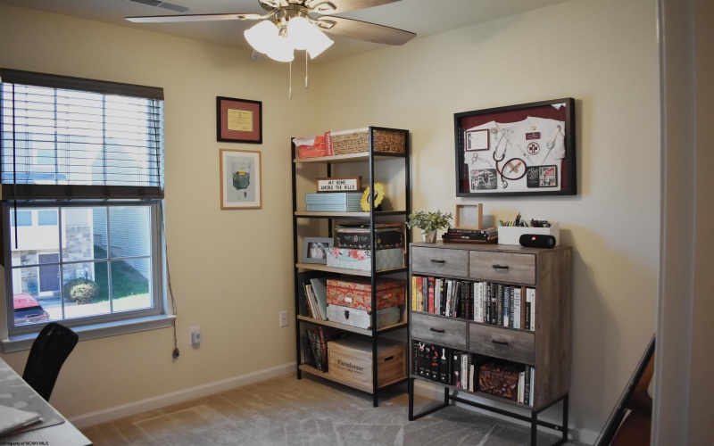 118 Tee Drive, Maidsville, West Virginia 26541, 3 Bedrooms Bedrooms, 6 Rooms Rooms,2 BathroomsBathrooms,Single Family Attached,For Sale,Tee,10162048 118 Tee Drive, Maidsville, West Virginia 26541, 3 Bedrooms Bedrooms, 6 Rooms Rooms,2 BathroomsBathrooms,Single Family Attached,For Sale,Tee,10162048